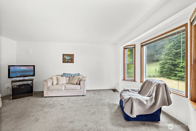 Property photo for 11826 171st Place Se, Renton photo 10