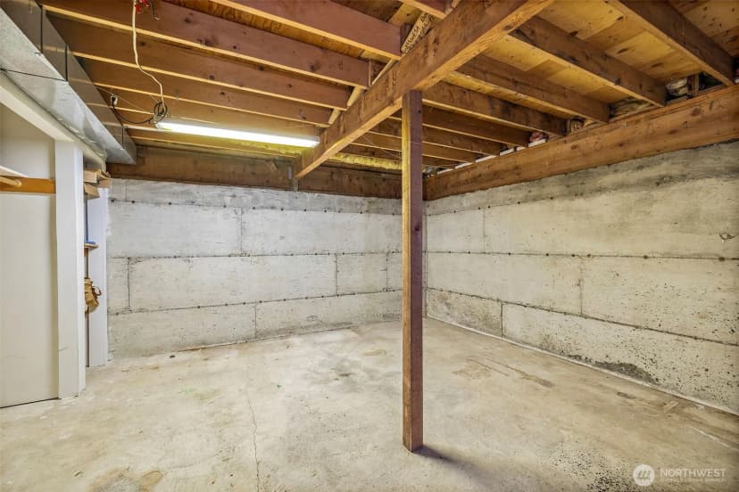 Property photo for 11826 171st Place Se, Renton photo 25