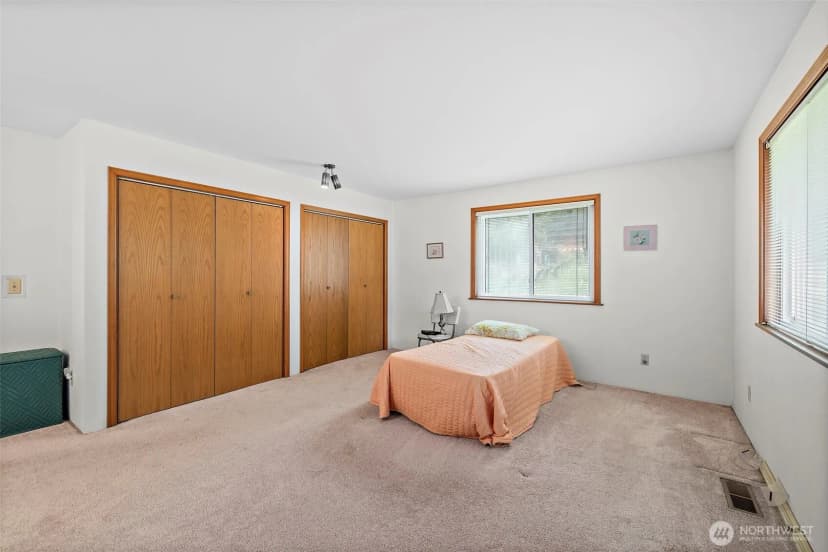 Property photo for 11826 171st Place Se, Renton photo 15