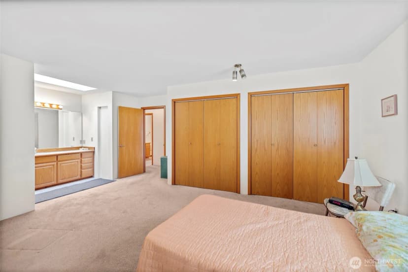 Property photo for 11826 171st Place Se, Renton photo 14