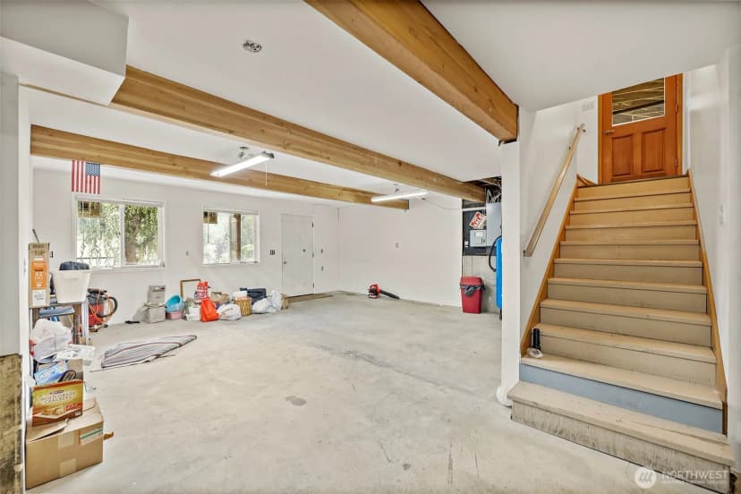 Property photo for 11826 171st Place Se, Renton photo 21