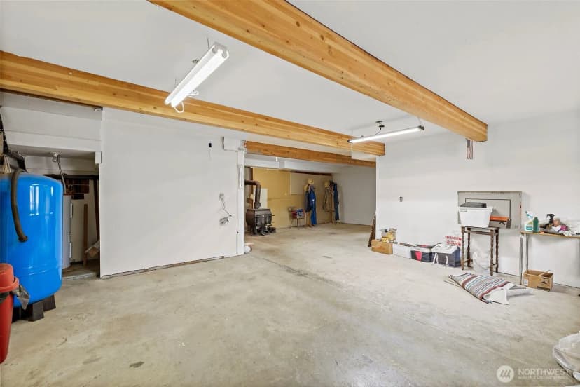 Property photo for 11826 171st Place Se, Renton photo 22