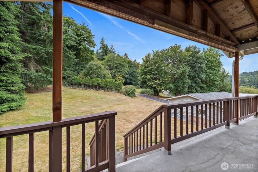 Property photo for 11826 171st Place Se, Renton photo 32