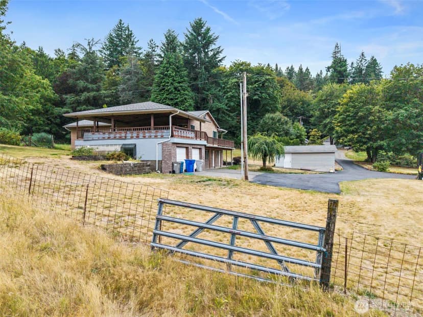 Property photo for 11826 171st Place Se, Renton photo 36
