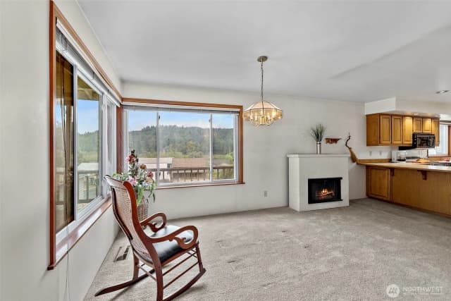 Property photo for 11826 171st Place Se, Renton photo 5