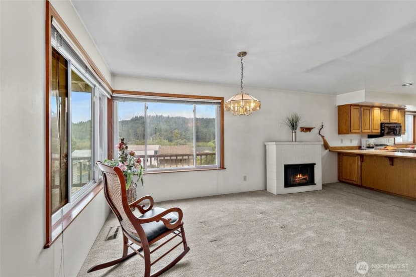 Property photo for 11826 171st Place Se, Renton photo 5