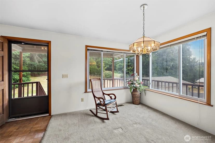 Property photo for 11826 171st Place Se, Renton photo 6