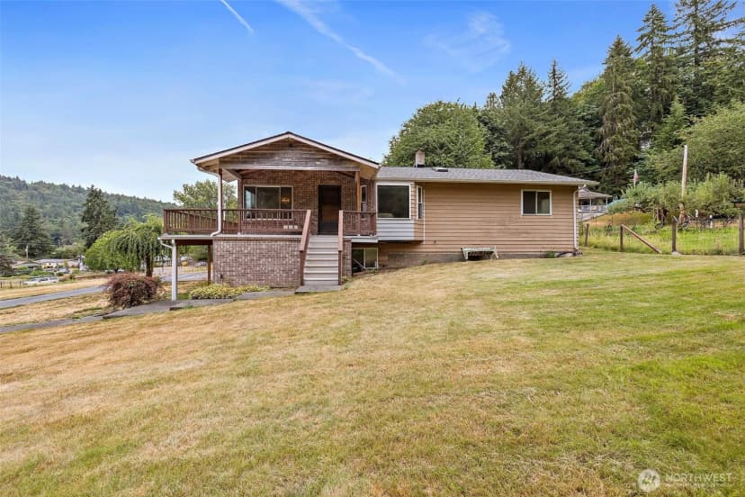 Property photo for 11826 171st Place Se, Renton photo 28