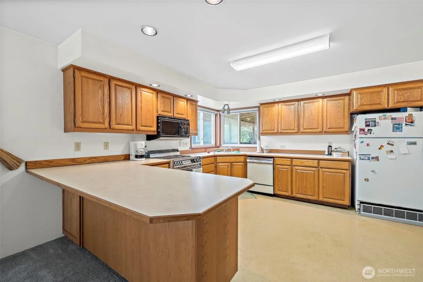 Property photo for 11826 171st Place Se, Renton photo 7