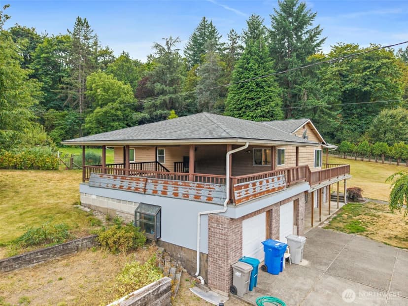 Property photo for 11826 171st Place Se, Renton photo 37