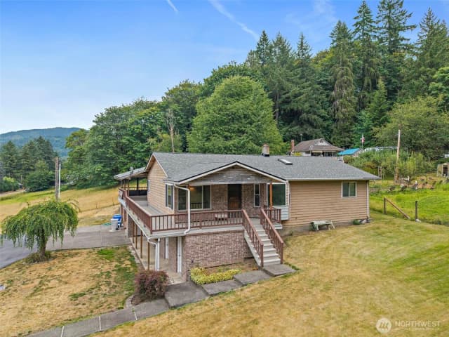 Property photo for 11826 171st Place Se, Renton