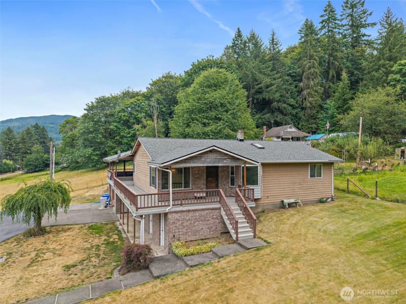 Property photo for 11826 171st Place Se, Renton