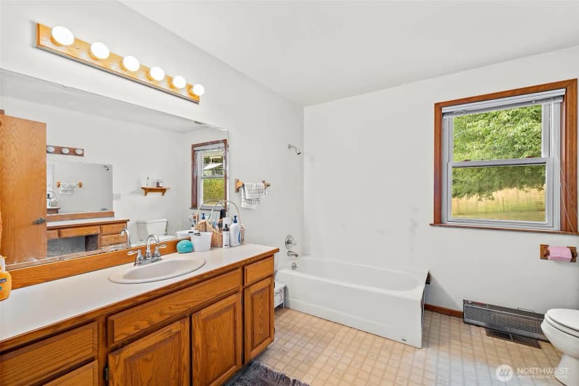 Property photo for 11826 171st Place Se, Renton photo 17