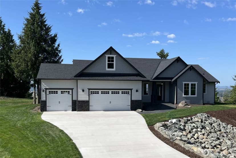 Property photo for 7514 Avalon Heights Way, Sedro Woolley photo 3