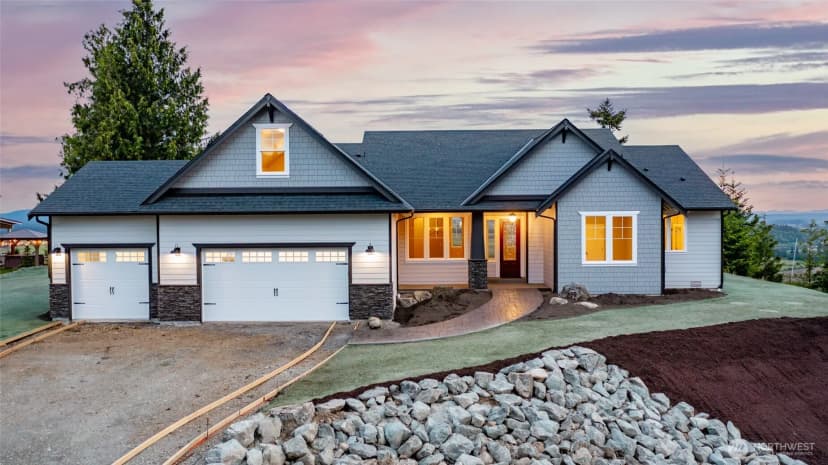 Property photo for 7514 Avalon Heights Way, Sedro Woolley photo 33