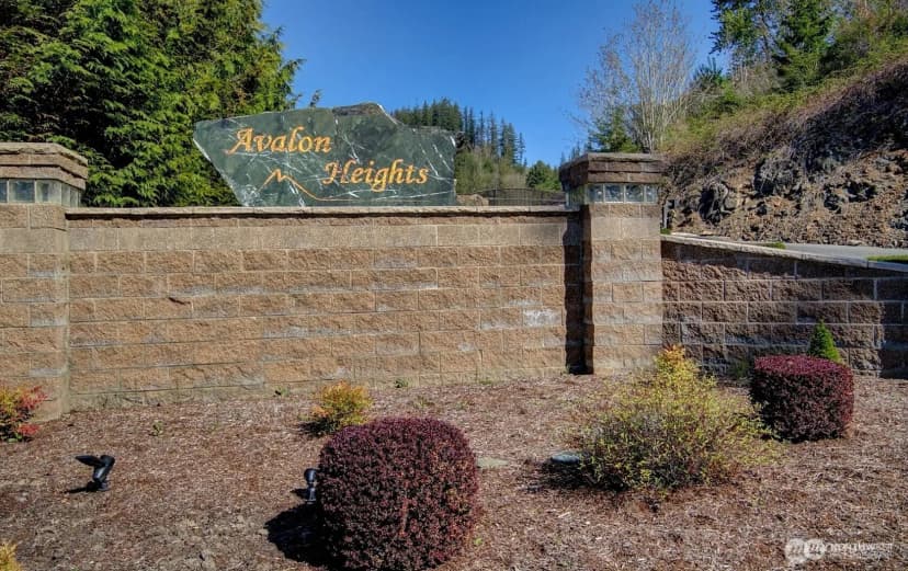 Property photo for 7514 Avalon Heights Way, Sedro Woolley photo 35