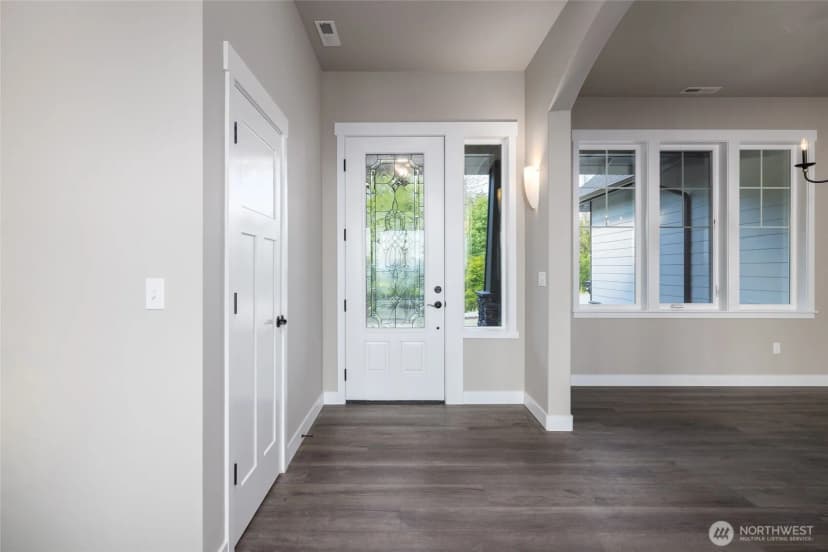 Property photo for 7514 Avalon Heights Way, Sedro Woolley photo 6