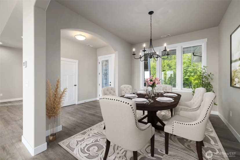 Property photo for 7514 Avalon Heights Way, Sedro Woolley photo 8