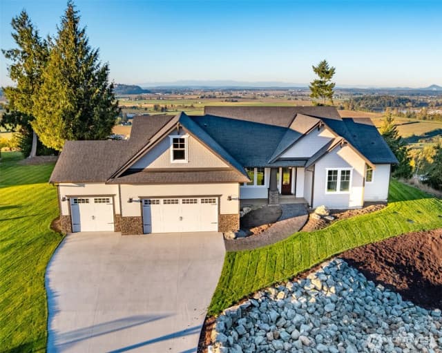 Property photo for 7514 Avalon Heights Way, Sedro Woolley