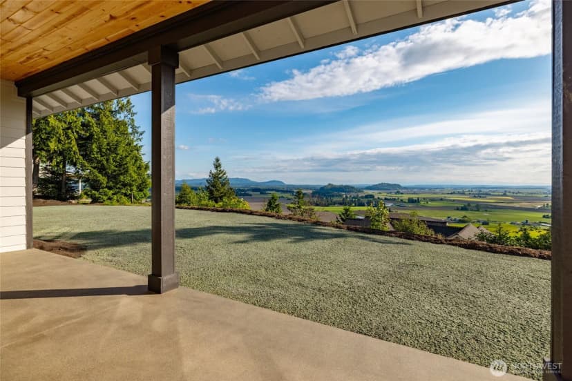 Property photo for 7514 Avalon Heights Way, Sedro Woolley photo 26
