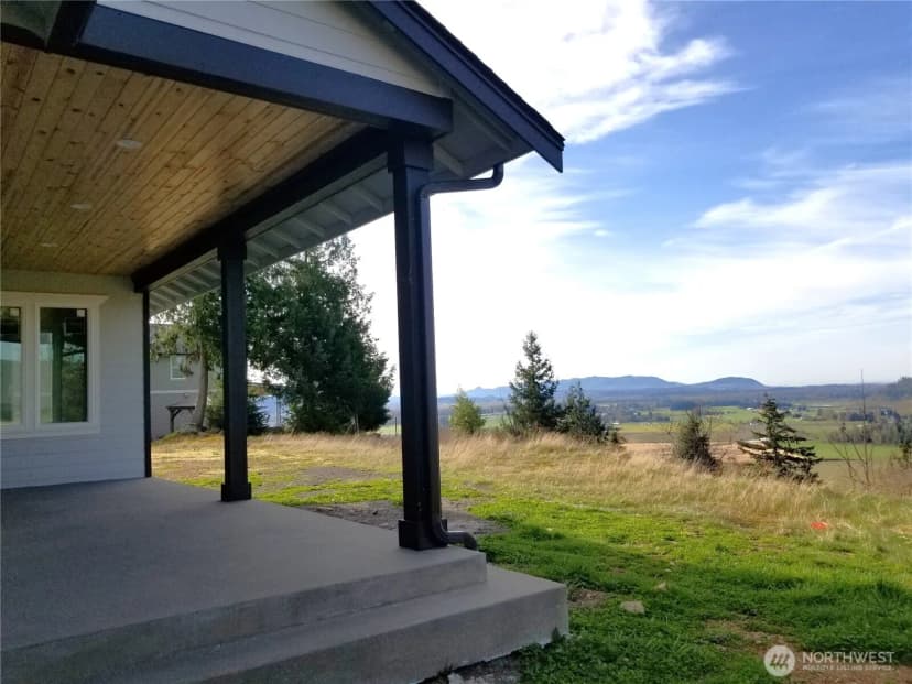 Property photo for 7514 Avalon Heights Way, Sedro Woolley photo 27