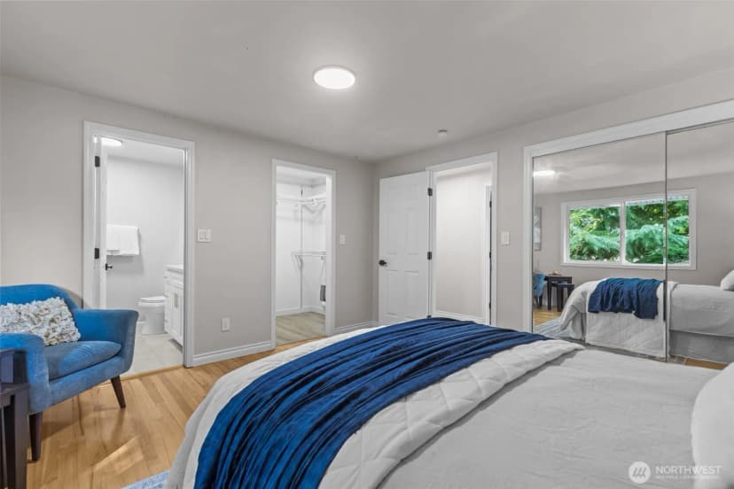 Property photo for 2513 Vashon Court Ne, Renton photo 14