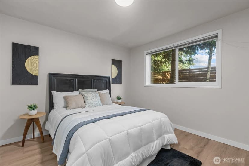 Property photo for 2513 Vashon Court Ne, Renton photo 24