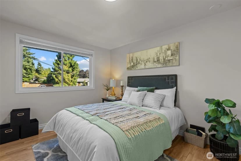 Property photo for 2513 Vashon Court Ne, Renton photo 21