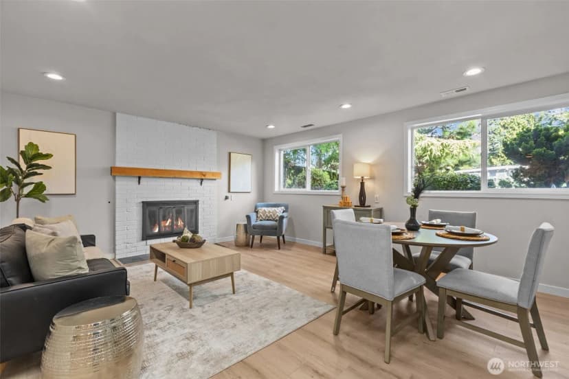 Property photo for 2513 Vashon Court Ne, Renton photo 30