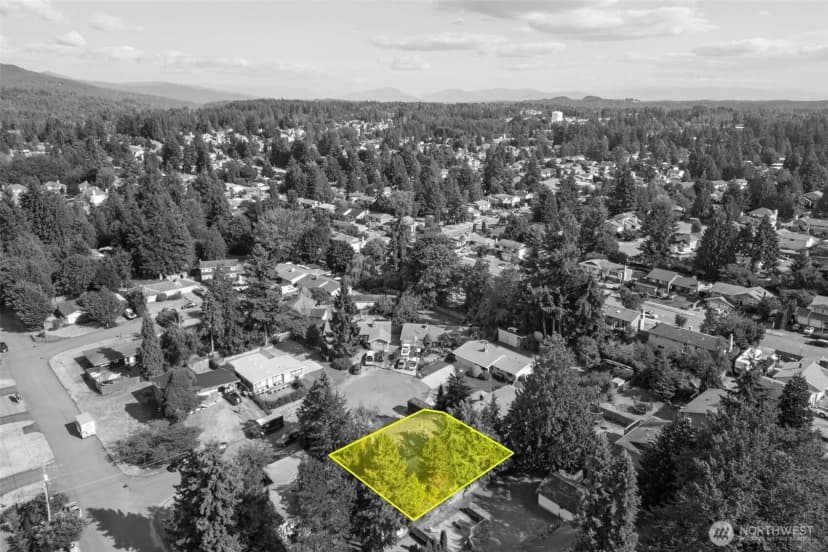 Property photo for 2513 Vashon Court Ne, Renton photo 36