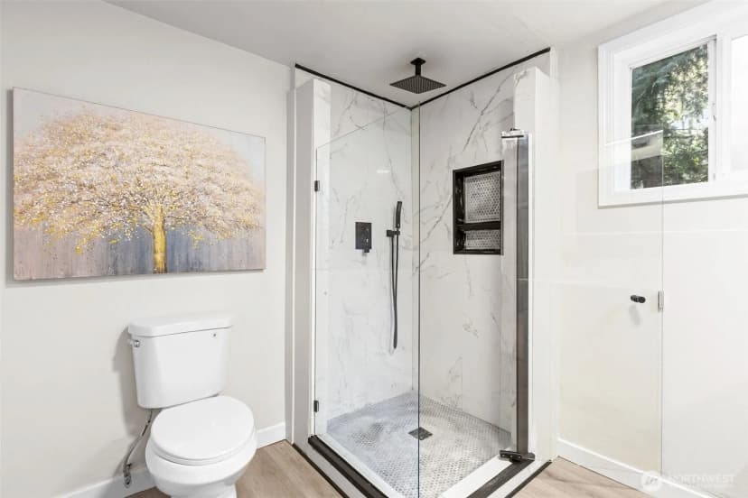 Property photo for 2513 Vashon Court Ne, Renton photo 28