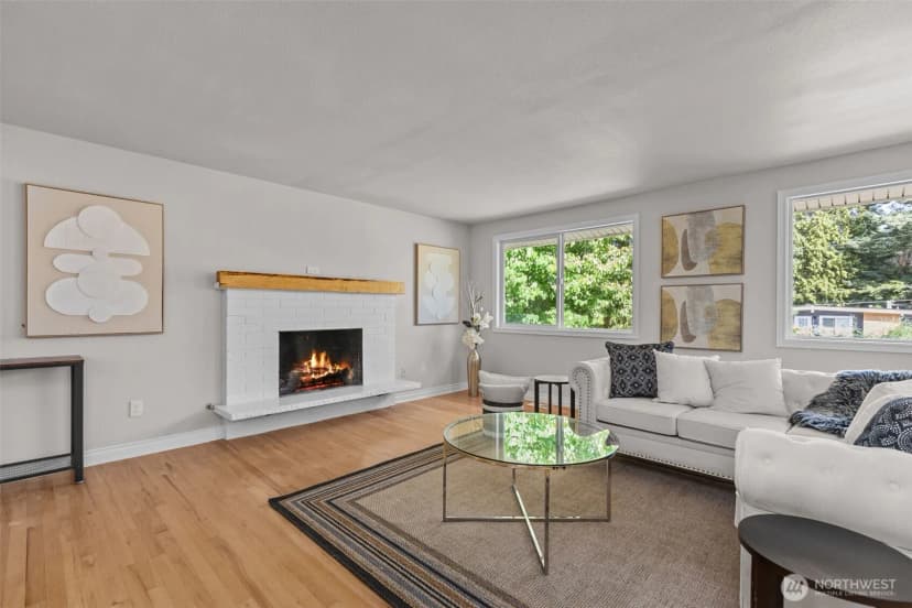 Property photo for 2513 Vashon Court Ne, Renton photo 2