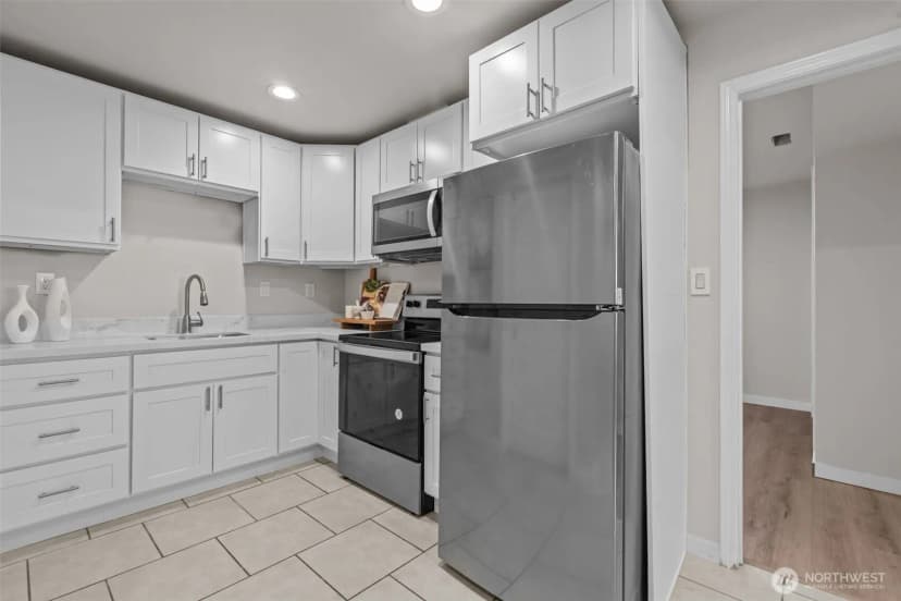 Property photo for 2513 Vashon Court Ne, Renton photo 26