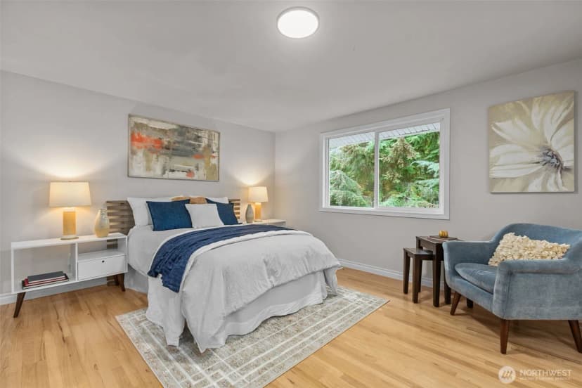 Property photo for 2513 Vashon Court Ne, Renton photo 12
