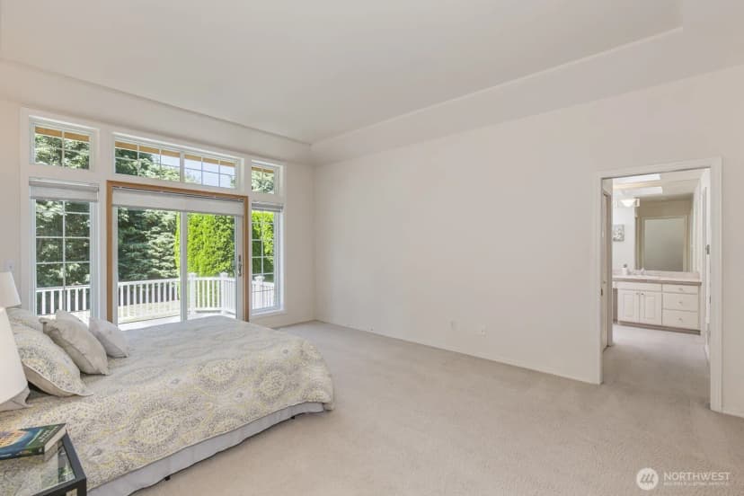 Property photo for 6526 76th Drive Se, Snohomish photo 24