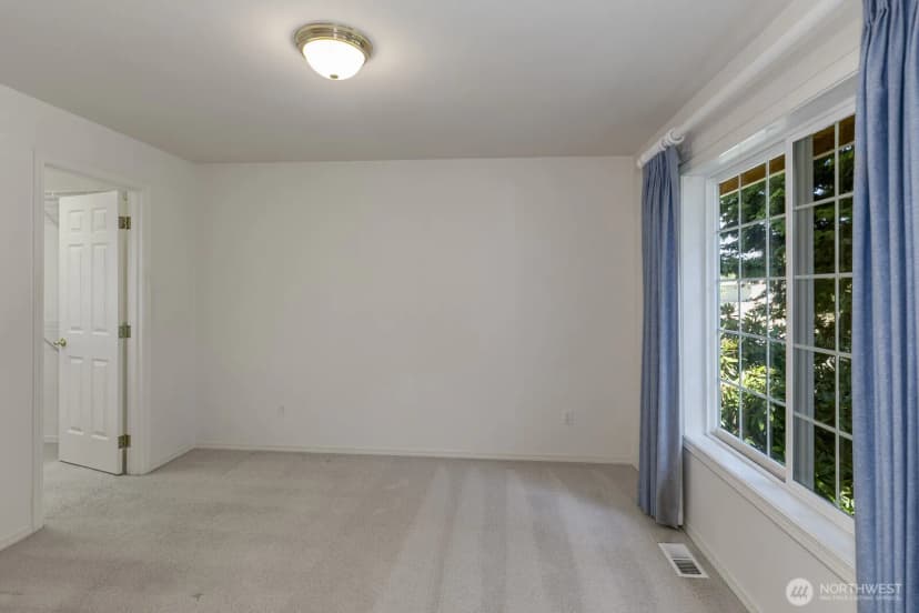 Property photo for 6526 76th Drive Se, Snohomish photo 29