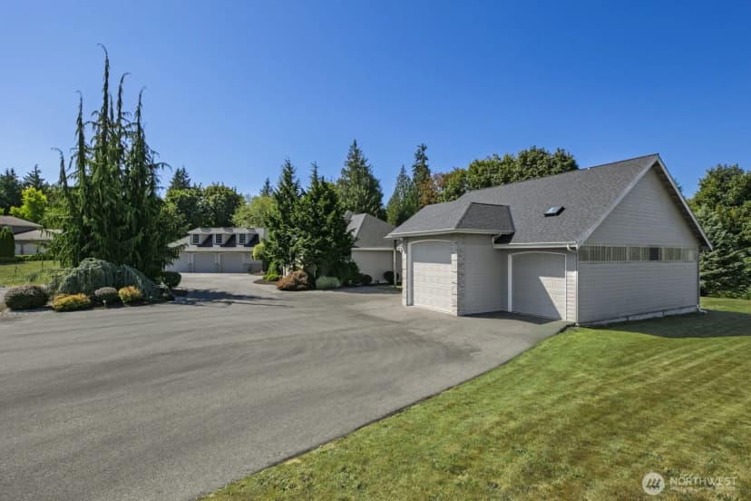 Property photo for 6526 76th Drive Se, Snohomish photo 35