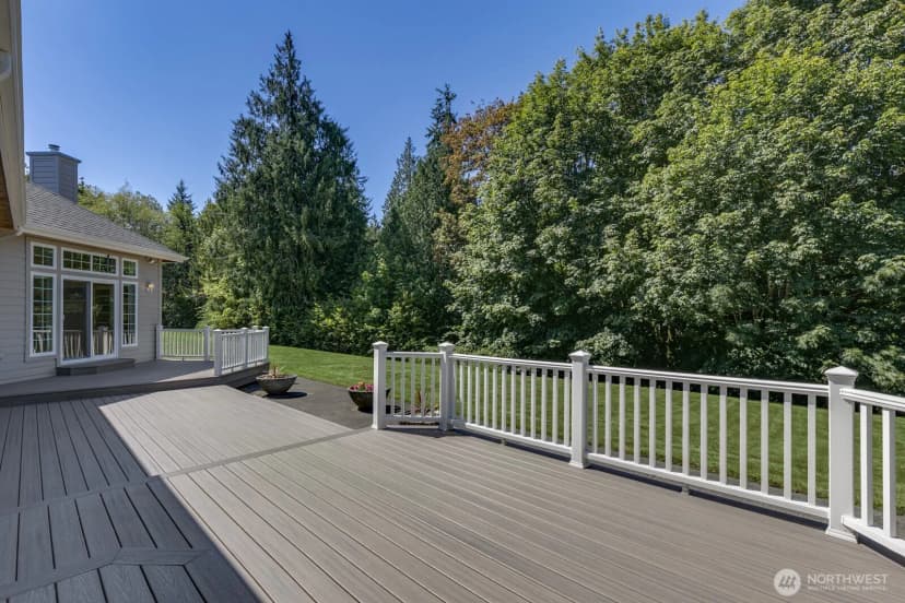 Property photo for 6526 76th Drive Se, Snohomish photo 33