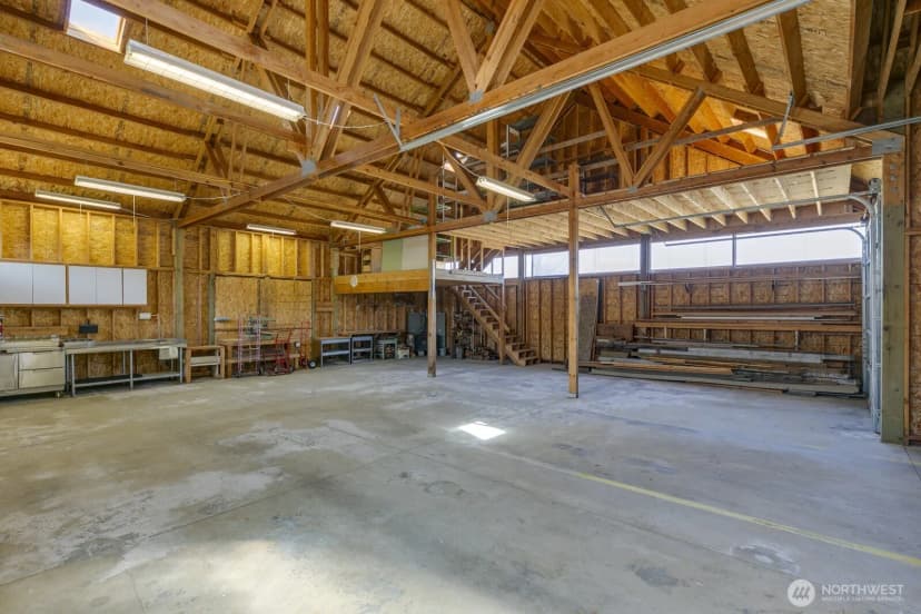 Property photo for 6526 76th Drive Se, Snohomish photo 37