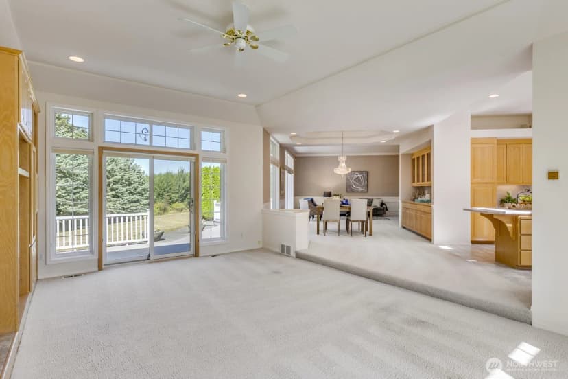 Property photo for 6526 76th Drive Se, Snohomish photo 14