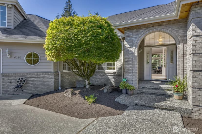 Property photo for 6526 76th Drive Se, Snohomish photo 4