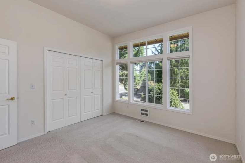 Property photo for 6526 76th Drive Se, Snohomish photo 31