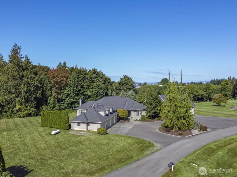 Property photo for 6526 76th Drive Se, Snohomish photo 39