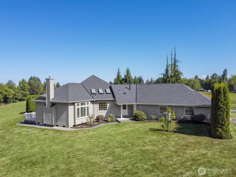 Property photo for 6526 76th Drive Se, Snohomish photo 38