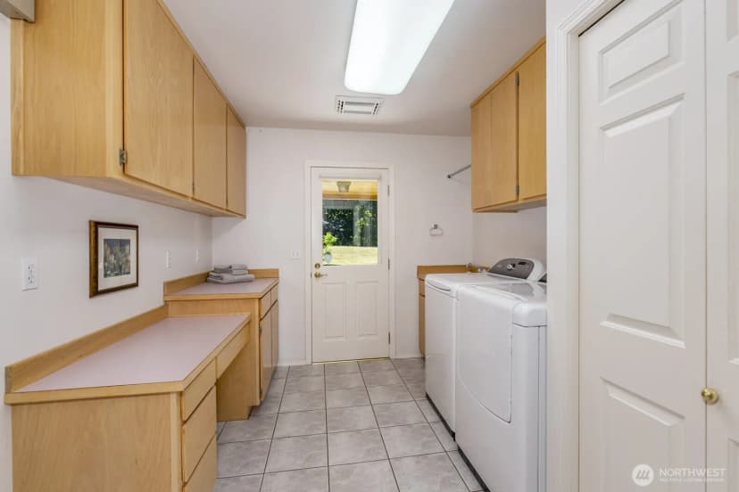 Property photo for 6526 76th Drive Se, Snohomish photo 21