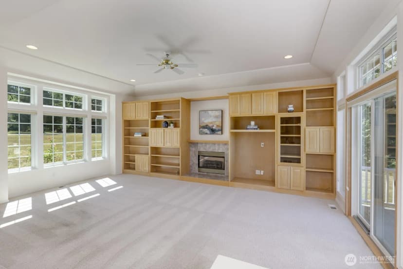 Property photo for 6526 76th Drive Se, Snohomish photo 15
