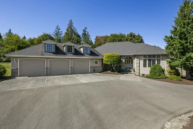 Property photo for 6526 76th Drive Se, Snohomish photo 2