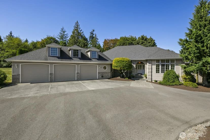Property photo for 6526 76th Drive Se, Snohomish photo 2