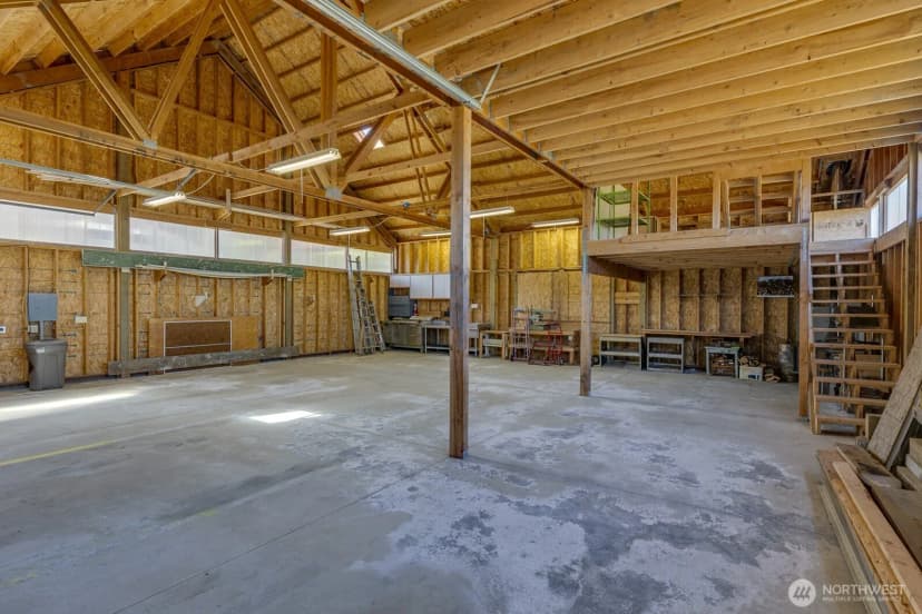 Property photo for 6526 76th Drive Se, Snohomish photo 36