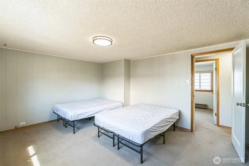 Property photo for 420 3rd Street, Ronald photo 22